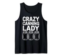 Birthday Cruise Girl Neon Butterfly Crown Party Tee Tank Top