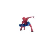 Birthday Decorations Figurine Ornaments Cake Toppers Figurines Car Ornaments Collectibles Figures Action Figure Toys Figurines for Cakes Figurine Cake Topper Character Ornaments Model Figurines