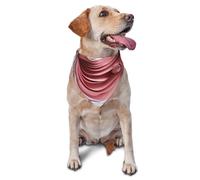 Birthday Dog Bandanas, A Complex Vortex Happy Birthday Party Pet Scarf, Cute Adjustable Bandana for Small Medium Large Dogs, Celebration Accessory for Puppy Cat, Breathable Washable