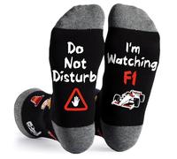 Birthday Funny Gifts For Men,Christmas Gift For Dad Grandad Novelty Socks