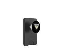 Birthday Kid Birthday Drip Birthday Bash PopSockets PopWallet for MagSafe