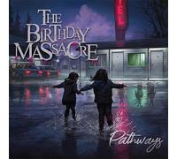 BIRTHDAY MASSACRE, THE - PATHWAYS