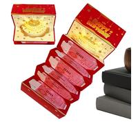 Birthday Money Holder - 7.28inch Cash Card Envelope, Creative 3D Cake Box | Musical Glowing Gift Container For Son Daughter Dad Mom Grandpa Grandma Celebration, Party Supplies Decorations