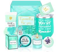 Birthday Pamper Gifts for Women Self Care Package Pamper Present for Women Birthday Present for Mum Wife Girlfriends Friend Sister