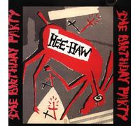 Birthday Party - Hee-Haw