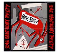 Birthday Party - Hee-Haw