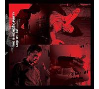 The Birthday Party : Live 1981-82 VINYL 12" Album 2 discs (2013) NEW