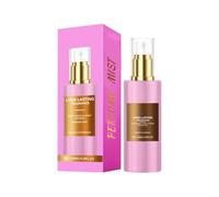 Birthday Sex Perfume Mist Rich Jasmine + Sweet Fragrance Body Mist 100ml Zvw43 (A, One Size)