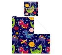 Birthday Wrapping Paper 10 Sheets,Colored Pattern Birthday Wrapping Tissue Paper for Gift Bags Crafts,27.56 x 19.66 Inch (Style J)