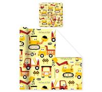 Birthday Wrapping Paper 10 Sheets,Colored Pattern Birthday Wrapping Tissue Paper for Gift Bags Crafts,27.56 x 19.66 Inch (Style H)