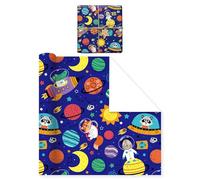 Birthday Wrapping Paper 10 Sheets,Colored Pattern Birthday Wrapping Tissue Paper for Gift Bags Crafts,27.56 x 19.66 Inch (Style L)