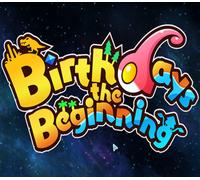 Birthdays the Beginning PC Steam CD Key
