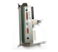 birthidea 1-010043-900 - Thermal Label Printhead for Intermec PM4i PF4i Barcode Printer 203DPI Print Head