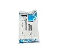 GT52 Tri-Color Printhead for HP Tank 310 311 410 411 418 419 500 610 650 5100 Printer (M0H50A)