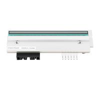 birthidea Thermal Print Head for Datamax O'Neil I-4206 i-4208 i-4210 203DPI Label Printer PHD20-2181-01 Barcode Printhead