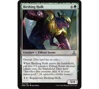 Birthing Hulk | Oath of the Gatewatch