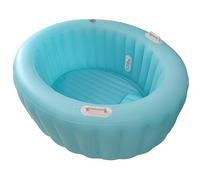 Birthing Tub for Home Births - Multi-Functional Pool for Relaxation and Water Birth Delivery for Moms, Doulas, and Midwives
