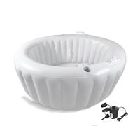 Birthing Tub, Lnflatable Birth Pool, Home Water Birth Kit, Premium Birthing Tub, Multi-Functional Children's Pool, Kit for Expectant Mothers