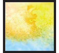 Birthmark - How You Look When You're Falli