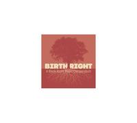BIRTHRIGHT A BLACK ROOTS MUSIC COMPENDIUM/VAR]: BIRTHRIGHT: A BLACK ROOTS M - CD
