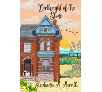 Birthright of the Stone