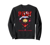 Birthstone Birthstones July Ruby Sweatshirt