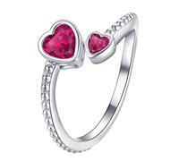 Birthstones Anxiety Decompression Rotating Ring Decompression Ring Birthday Gift for Her Minimalist Crystal Ring Birthstones Rhinestone Ring The Rings Travel Through Middle Earth Extensions, one size