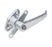 Birtley Garage Door Spare Parts (Internal Handle)