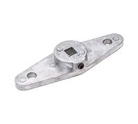 Birtley Garage Door Spare Parts (Locking Bar Swivel)