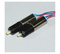 BIRXPMOS 1PC 6mm 612 Coreless electronic starter Precision Planetary Gearbox Gear Reducer electronic starter DC 1.5V 3V 3.7V 420rpm DIY Robot Fingerprint lock