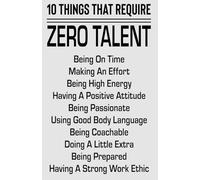 BIRXPMOS Entrepreneur Motivational Wall-Art - Inspirational Office Decor with Success Quotes for Home Office, Business Wall Decor(Unframed,16x24inch(40x60cm))