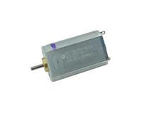 BIRXPMOS FF-180PH-4026 electronic starter DC 1.2V 1.5V 2.4V High Speed Precious Metal Brush 20mm electronic starter DIY Shaver Toothbrush