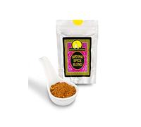Biryani Spice Blend - Indian Spices