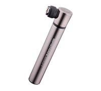 Birzman Mini Apogee Hand Pump 120psi N/A