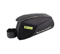 Birzman Belly B Top Tube Bag