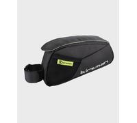 Birzman Bicycle Cycle Bike Belly B Top Tube Bag