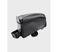 Birzman Belly R Top Tube Bag