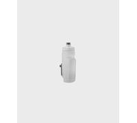 Birzman Bottle Cleat White
