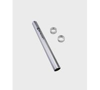 Birzman Unisex Birzman Crown Race Setting Tools, Silver, One Size UK