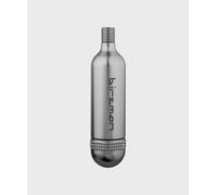 Birzman Bicycle Cycle Bike Float X2 Tubeless Repair Kit