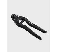 Birzman Housing And Cable Cutter Tool Black
