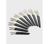 Birzman Hub Tool 13mm - Precision Bicycle Tool for Hub Maintenance & Adjustment, Durable and Ergonomic Design