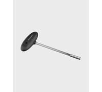 Birzman Internal Nippled Spoke Wrench 5/5mm Hex - Precision Bicycle Tool for Spoke Adjustment, Ideal for Internal Nipple Spokes, Professional Quality