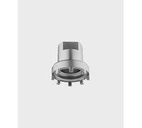 Birzman Lockring Socket Bosch - Black Bosch43