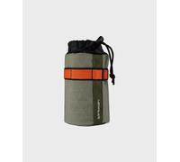 Birzman Packman Bottle Pack