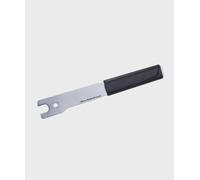 Birzman Pedal Wrench – Silver – One Size