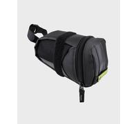 Birzman Bicycle Cycle Bike Roadster 2 Saddle Bag - 0.4L