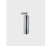 Birzman Roar Canister 25g