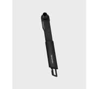 Birzman Specialist Lockring Wrench