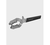 Birzman Sprocket Remover - Heavy-Duty Cassette Tool for Bicycle Maintenance, Chain Whip Design for Easy Removal